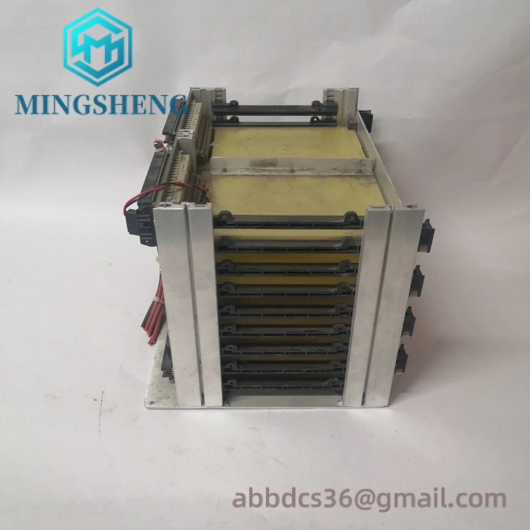 MOTOROLA_AET-3047_4.webp MOTOROLA AET-3047 Industrial Control Module, Advanced Process Control Solution