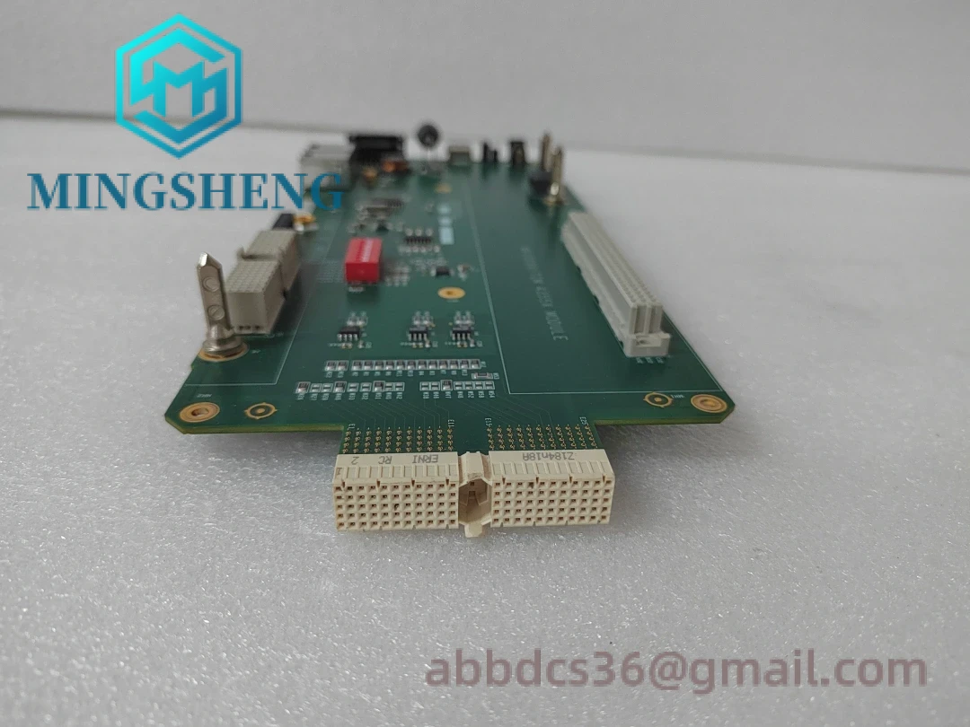 MP3009X_TCM_4355X_3.webp TRICONEX MP3009X TCM 4355X Industrial Control Module