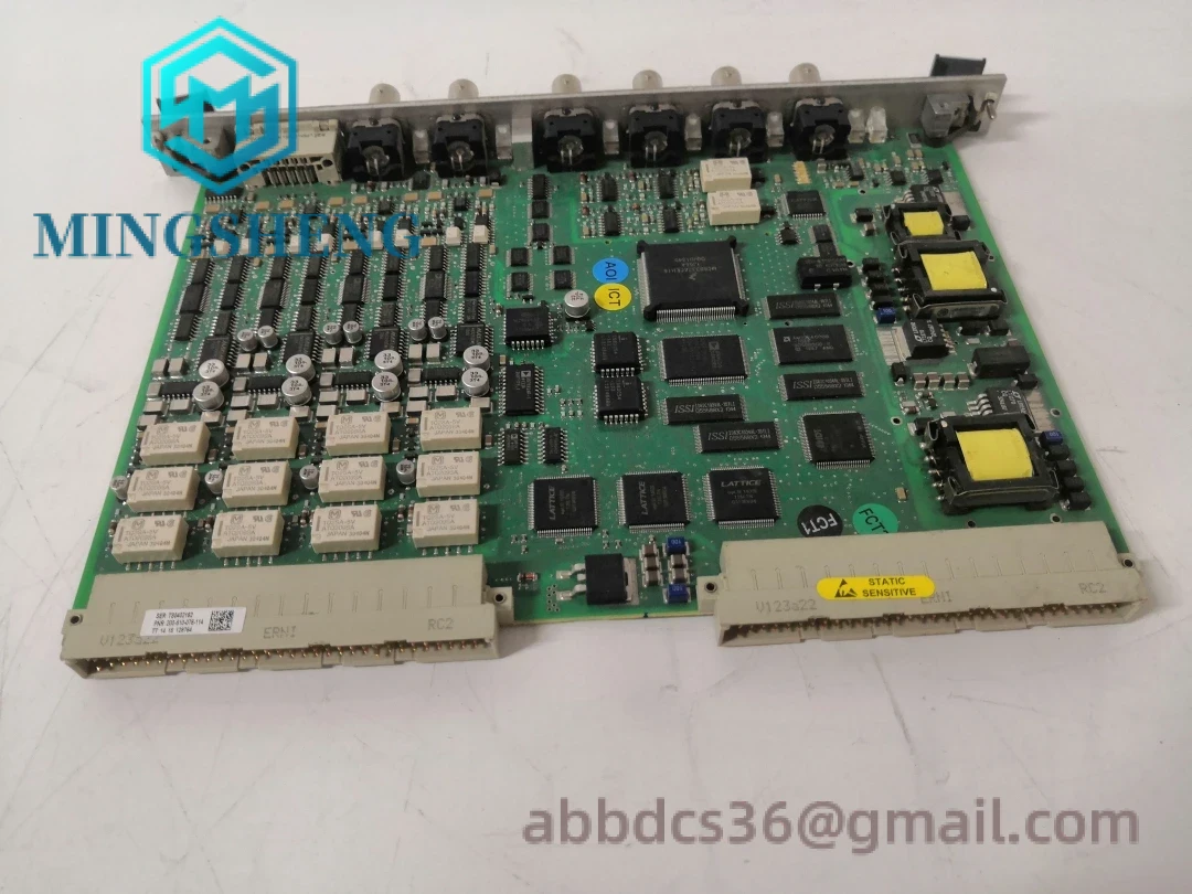 MPC4_200-510-076-114_2.webp MPC4 200-510-076-114 Industrial Control Module