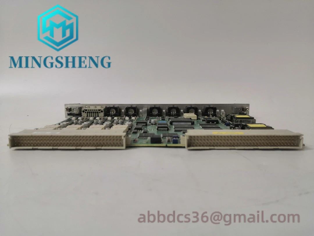 MPC4_200-510-076-114_5.webp MPC4 200-510-076-114 Industrial Control Module