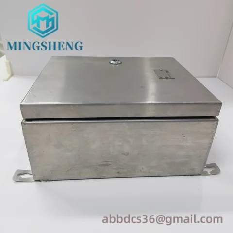 Indramat MOD14/1X159-013 Industrial Control Module