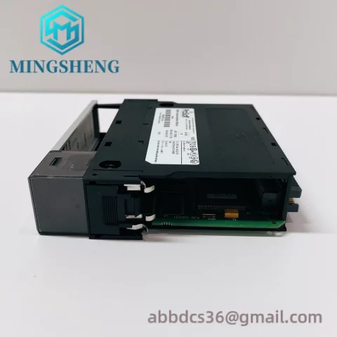 PROSOFT MVI56-LTQ Communication Module