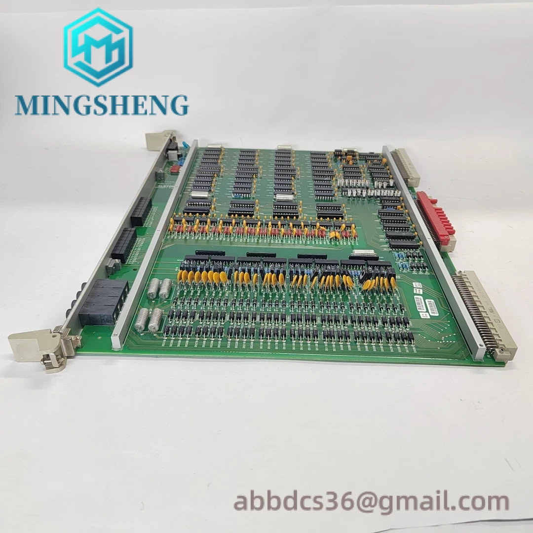 N895609510K_N895609010R_E32OUT_N895609100P_2.webp Omron N895609510K N895609010R E32OUT N895609100P Industrial Control Module