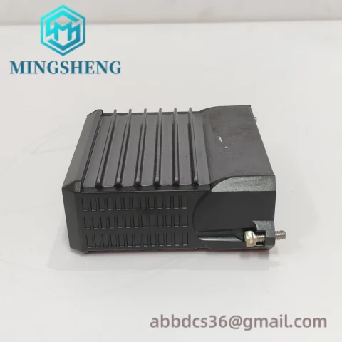 FOXBORO P0926GU FBM230 Industrial Control Module