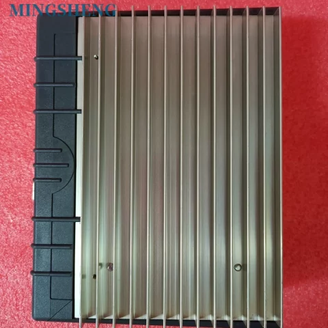 PACIFIC PC3406AI-001-E Automation Module