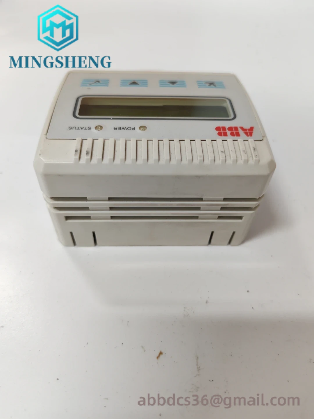 PFEA111-20_3BSE050090R20_3.webp ABB PFEA111-20 3BSE050090R20 - Precision Control Module for Advanced Automation