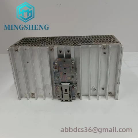 PHOENIX CONTACT QUINT-PS-100-240AC-24DC140 Power Supply Module