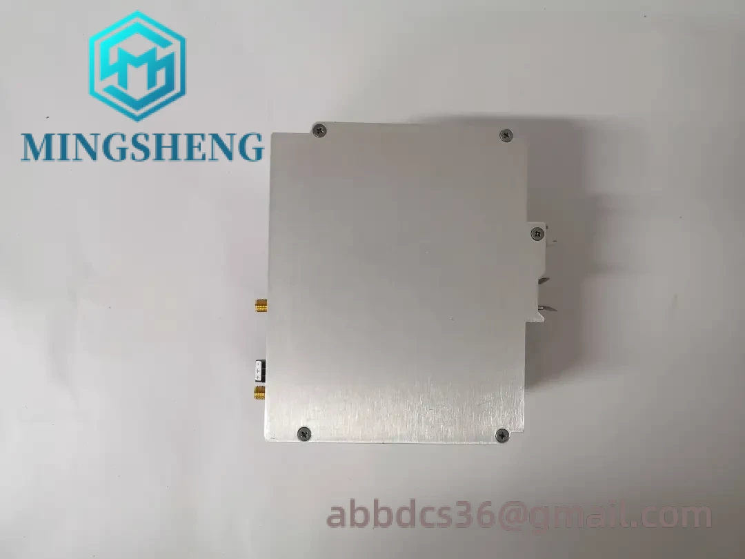 PROSOFT_6105-WA-PDPS_3.webp PROSOFT 6105-WA-PDPS Power Processing Module for Industrial Automation