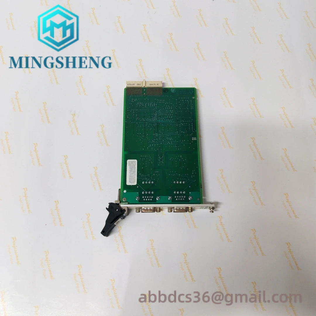 PXI-8423_4.webp NI PXI-8423 - High-Precision Data Acquisition Module