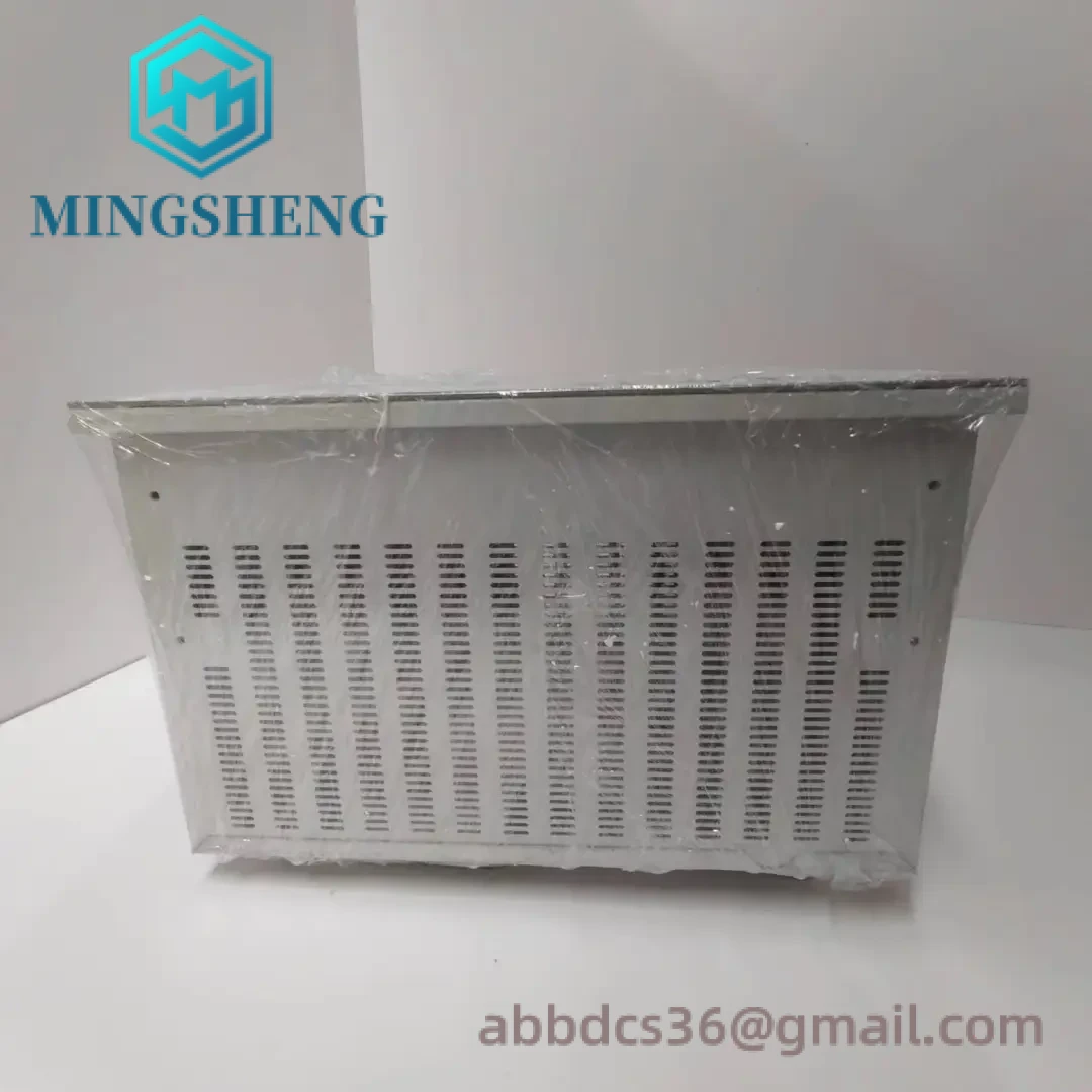 RED670_4.webp RED Lion RED670 Industrial HMI Expansion Module, High-Performance Control Panel