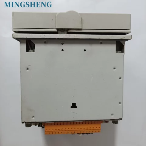 ABB REF615C_C HCFFAEAGANB2BAN1XC - Advanced Control Module