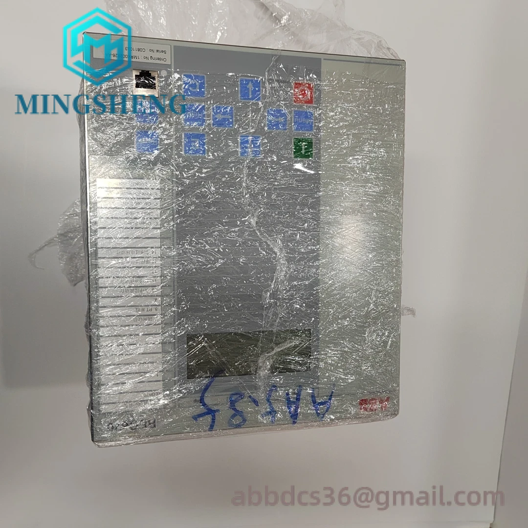 REG670_1.webp ABB REG670 Motor Control Module