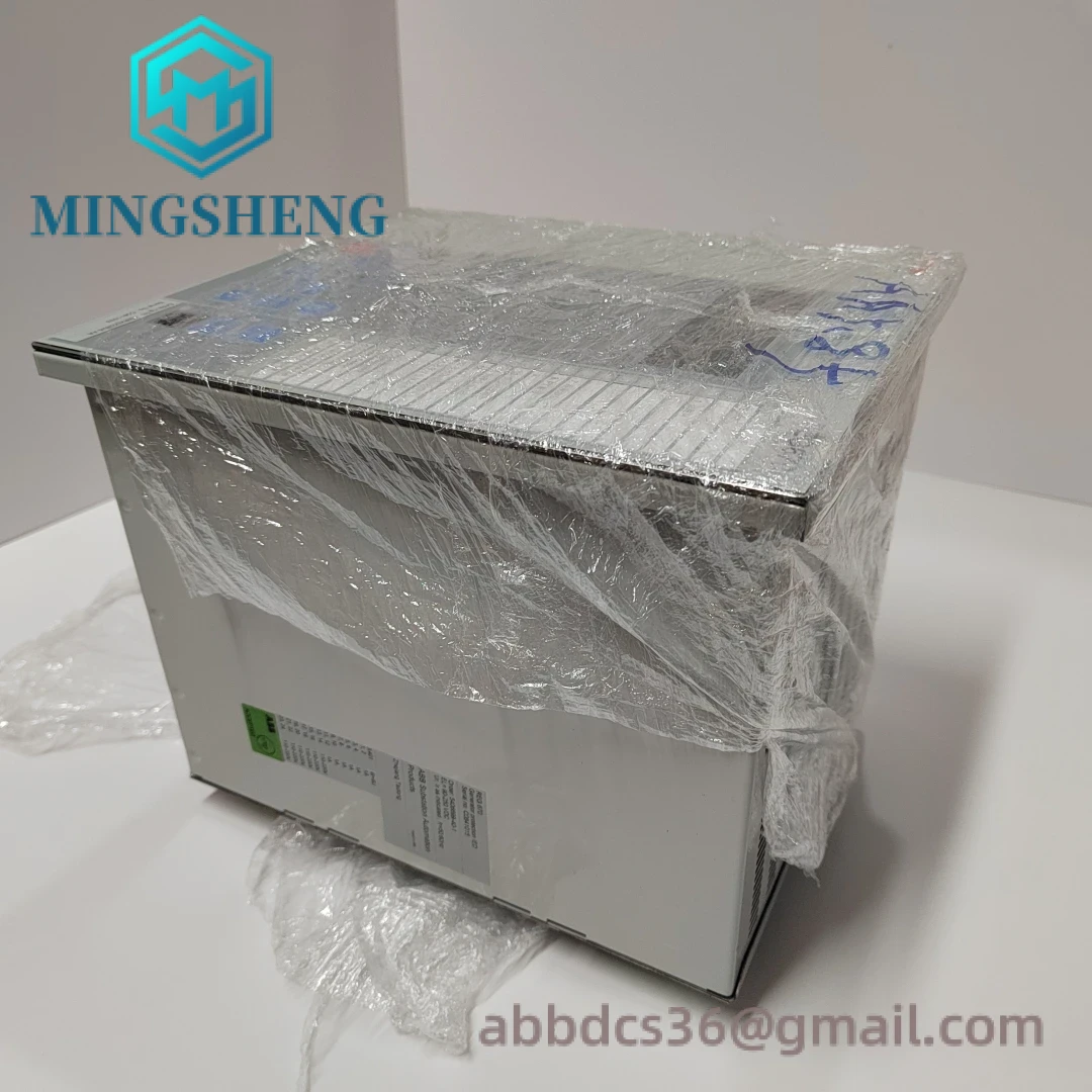 REG670_2.webp ABB REG670 Motor Control Module