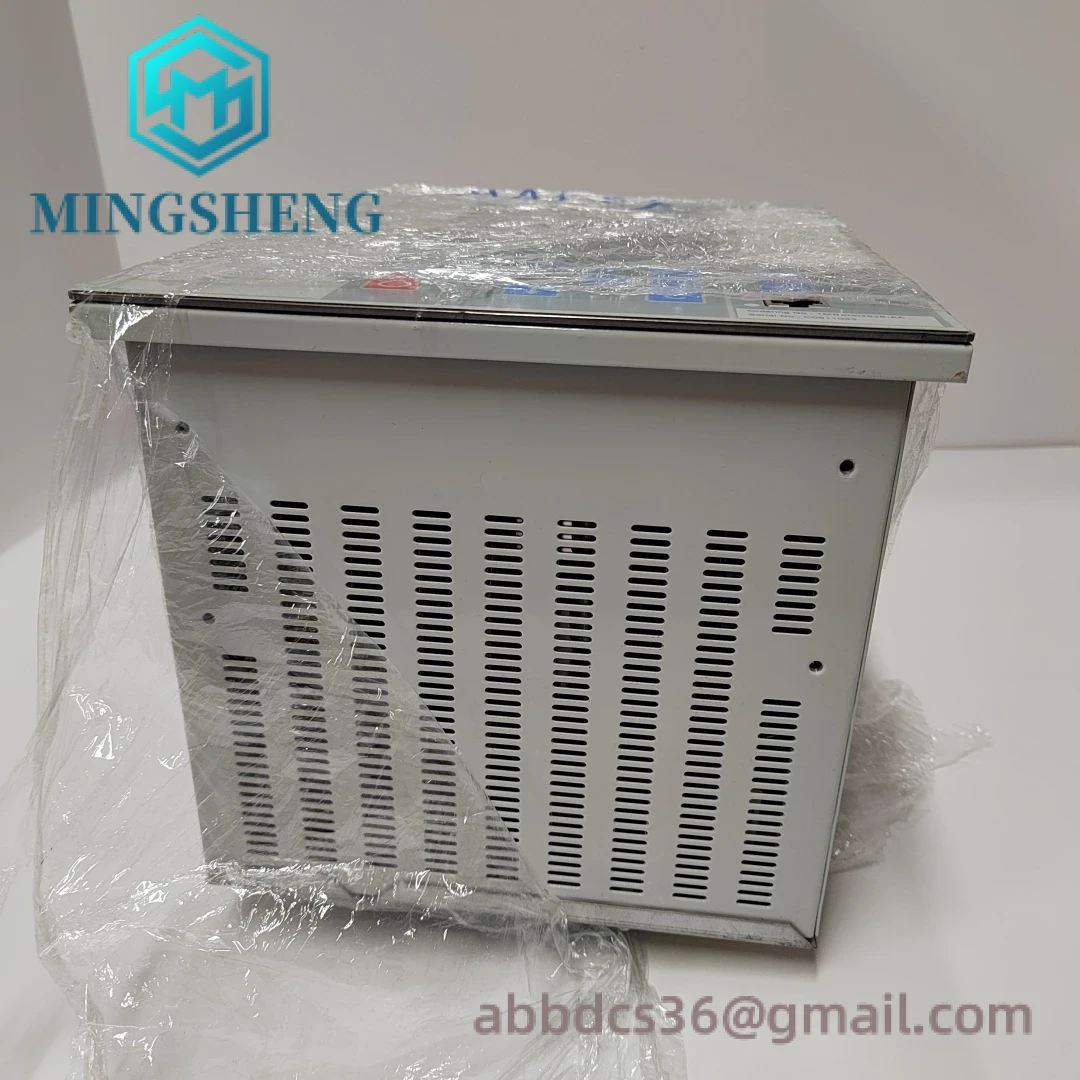 REG670_3.webp ABB REG670 Motor Control Module