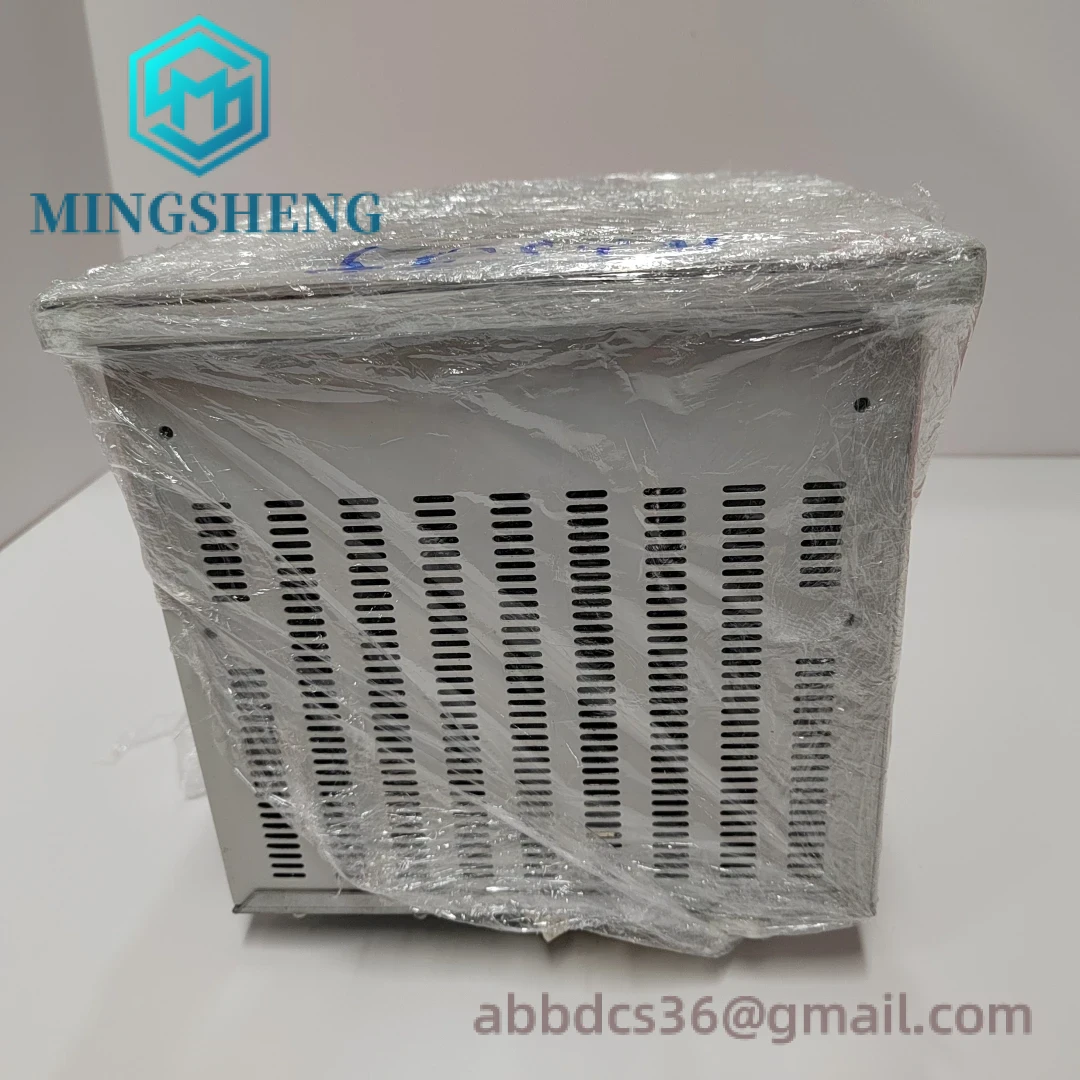 REG670_5.webp ABB REG670 Motor Control Module