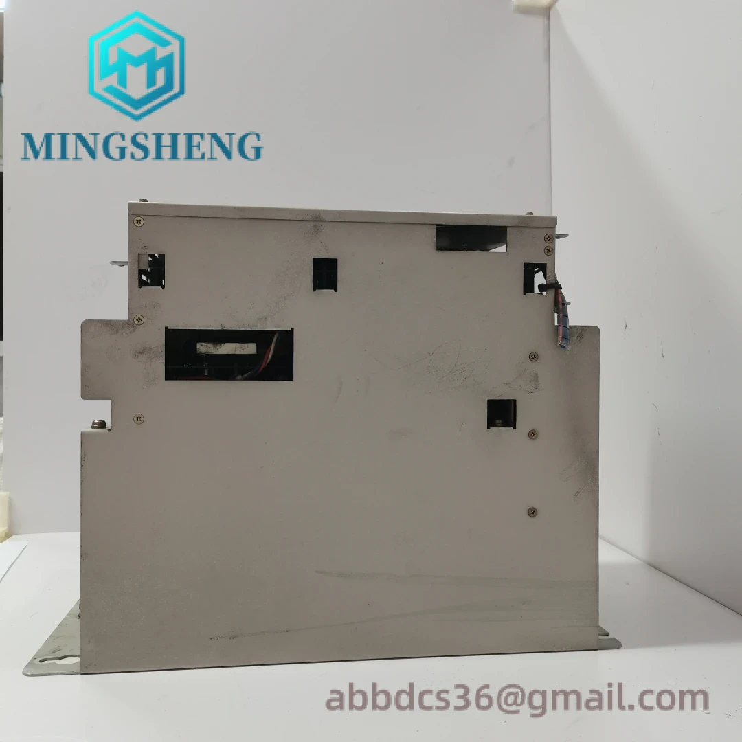 RELIANCE_VZ3000_UAZ3455_UAZ3475_4.webp Reliance VZ3000 UAZ3455 UAZ3475 Industrial Control Module