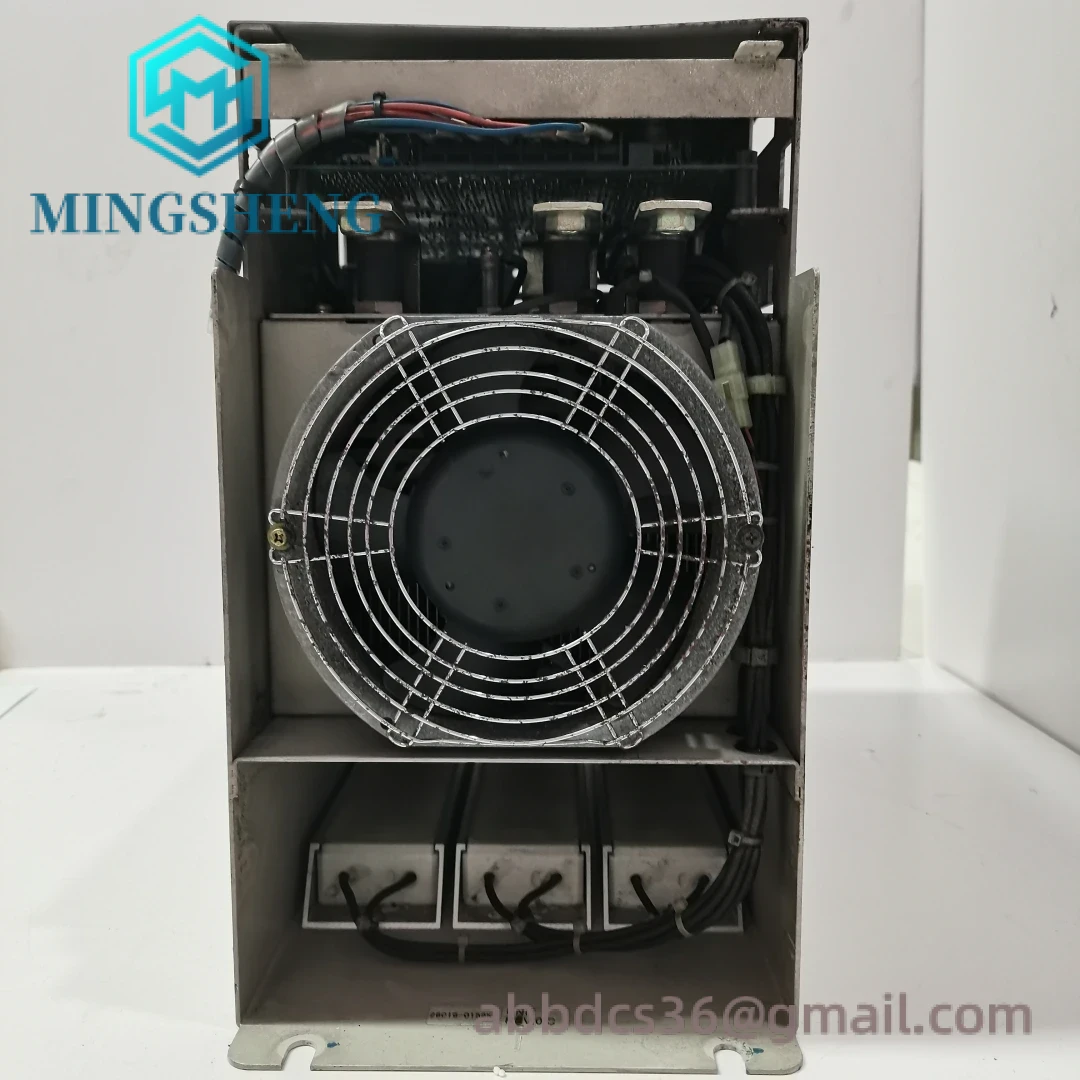 RELIANCE_VZ3000_UAZ3455_UAZ3475_5.webp Reliance VZ3000 UAZ3455 UAZ3475 Industrial Control Module