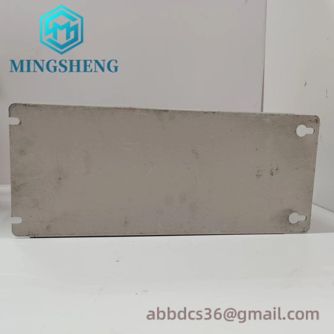 RELIANCE_VZ3000_UAZ3455_UAZ3475_7.webp Reliance VZ3000 UAZ3455 UAZ3475 Industrial Control Module