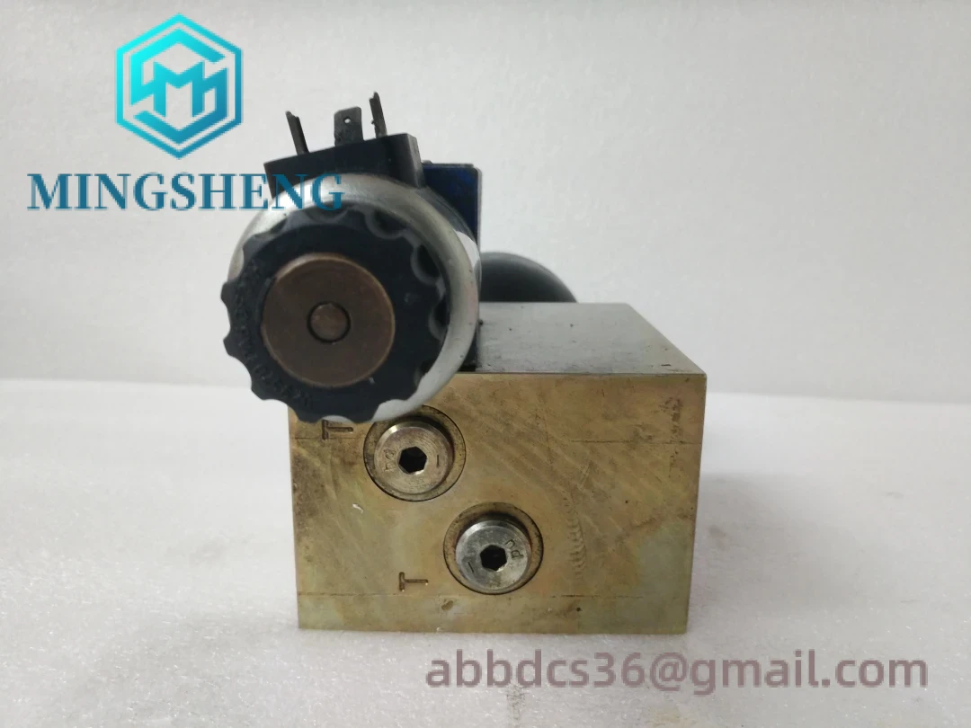 REXRTOH_4WE6Y62_EG24N9K4_R900561276_HSZ10-26916-AA_G24N9K4M01_R901025684_4.webp Bosch Rexroth 4WE6Y62 EG24N9K4 R900561276 + HSZ10-26916-AA G24N9K4M01 R901025684 Hydraulic Control Module