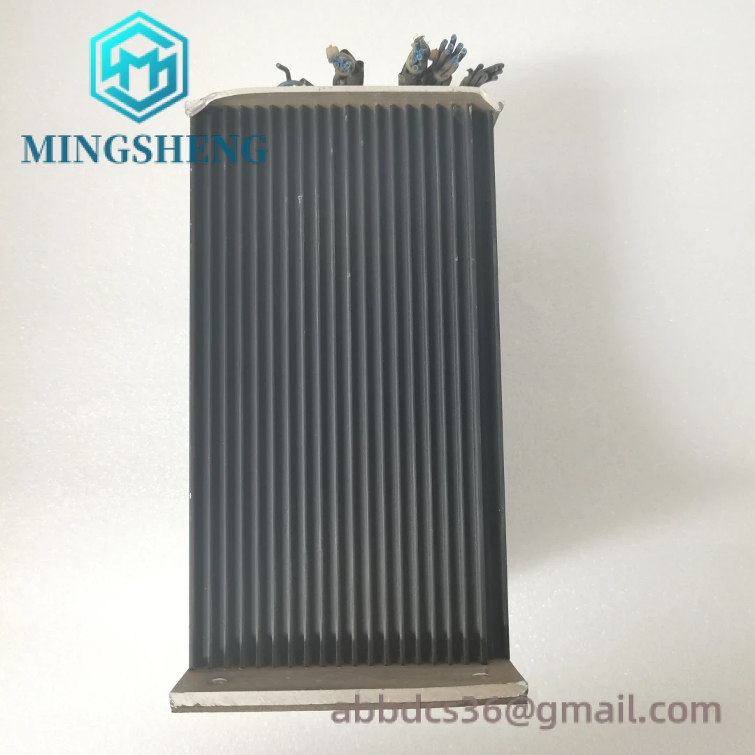 REXRTOH_SYHNC100-NIB-22aW-24-P-D-E23-A012_2.webp SYHNC100-NIB-22/W-24-PD-E23-A012 Industrial Control Module