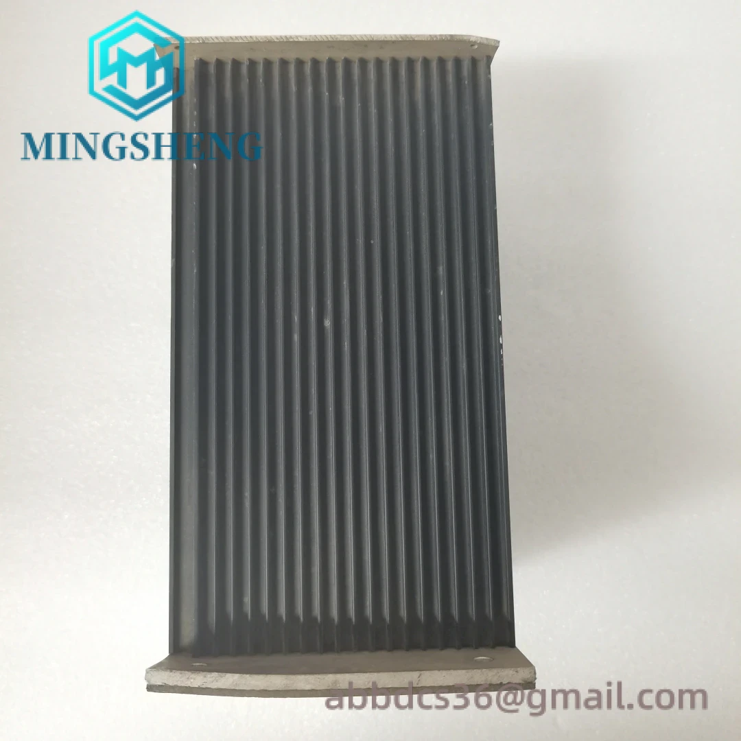 REXRTOH_SYHNC100-NIB-22aW-24-P-D-E23-A012_4.webp SYHNC100-NIB-22/W-24-PD-E23-A012 Industrial Control Module