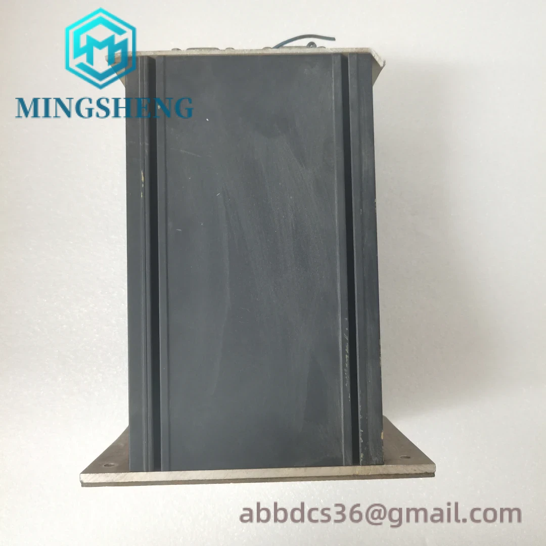 REXRTOH_SYHNC100-NIB-22aW-24-P-D-E23-A012_5.webp SYHNC100-NIB-22/W-24-PD-E23-A012 Industrial Control Module