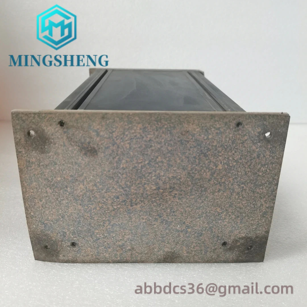 REXRTOH_SYHNC100-NIB-22aW-24-P-D-E23-A012_6.webp SYHNC100-NIB-22/W-24-PD-E23-A012 Industrial Control Module