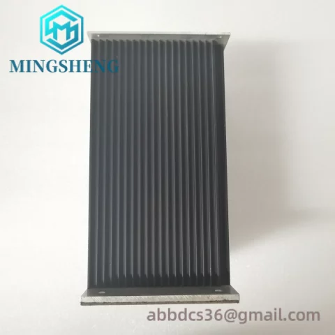 Rexon SYHNC100-NIB-23W-24-P-D-E23-A012 Industrial Control Module