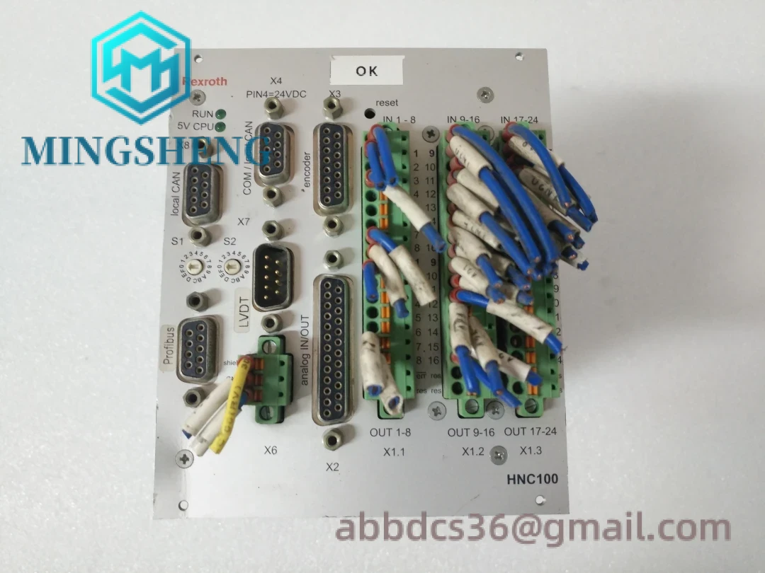 REXRTOH_SYHNC100-NIB-23_W-24-P-D-E23-A012_R900978416_1.webp REXRTOH SYHNC100-NIB-23/W-24-PD-E23-A012 R900978416 Industrial Control Module