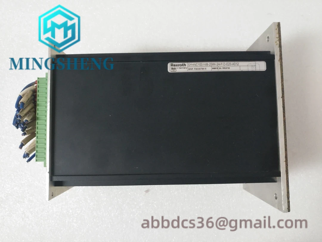 REXRTOH_SYHNC100-NIB-23_W-24-P-D-E23-A012_R900978416_2.webp REXRTOH SYHNC100-NIB-23/W-24-PD-E23-A012 R900978416 Industrial Control Module