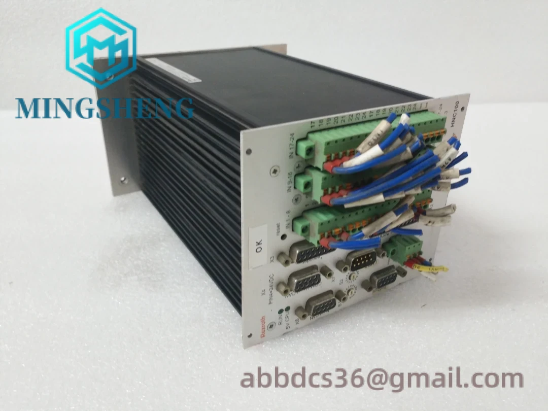 REXRTOH_SYHNC100-NIB-23_W-24-P-D-E23-A012_R900978416_3.webp REXRTOH SYHNC100-NIB-23/W-24-PD-E23-A012 R900978416 Industrial Control Module