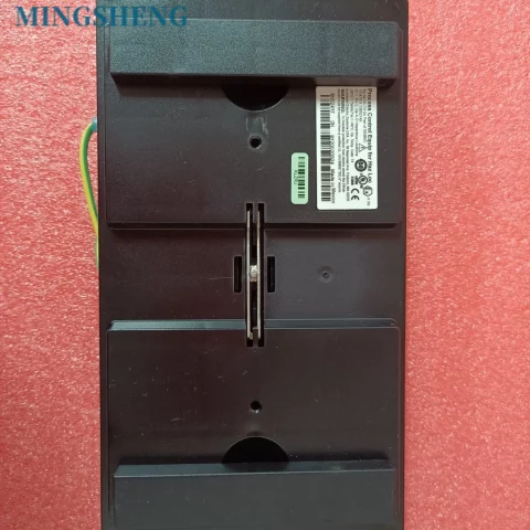 FOXBORO RH924YF Industrial Control Module