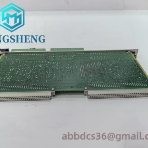 RLC16-V111 200-570-101-015 Industrial Control Module