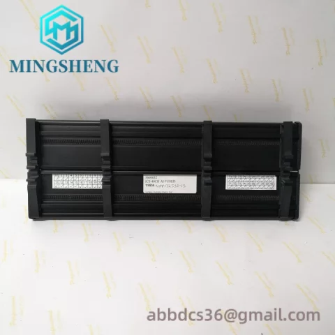 ROCKWELL T8830 Digital Input Module