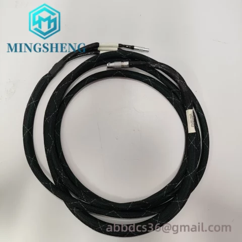 ROCKWELL TC-302-02-4M0 Industrial Control Module, Enhancing Automation Efficiency