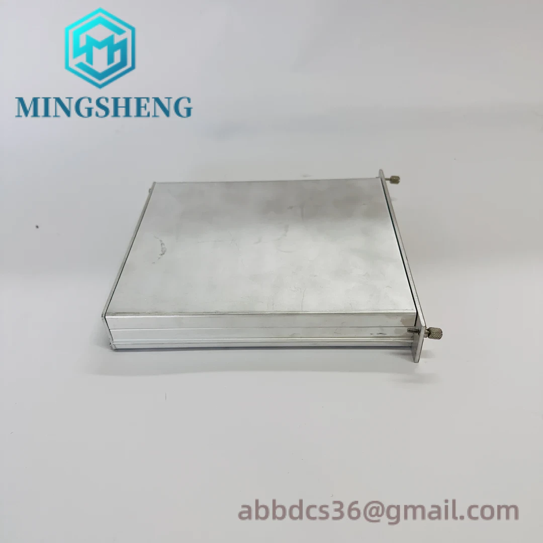 SCXI-1104C_6.webp NI SCXI-1104C Industrial Data Acquisition Module