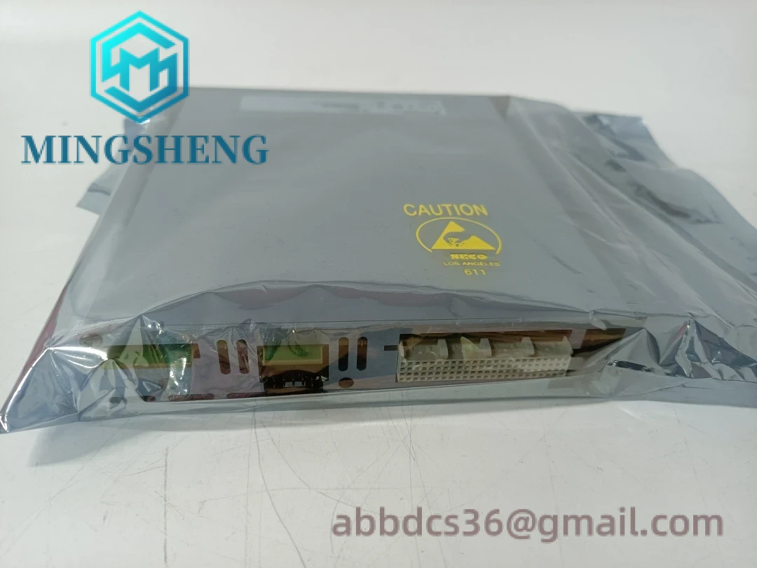 SCXI-1193_2.webp NI SCXI-1193 Modular Instrument