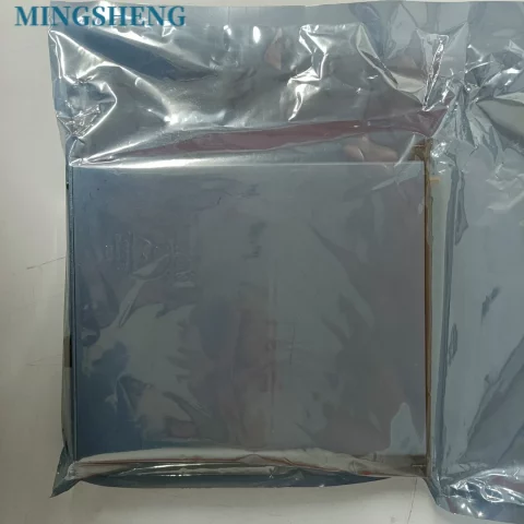 NI SCXI-1193 Modular Instrument