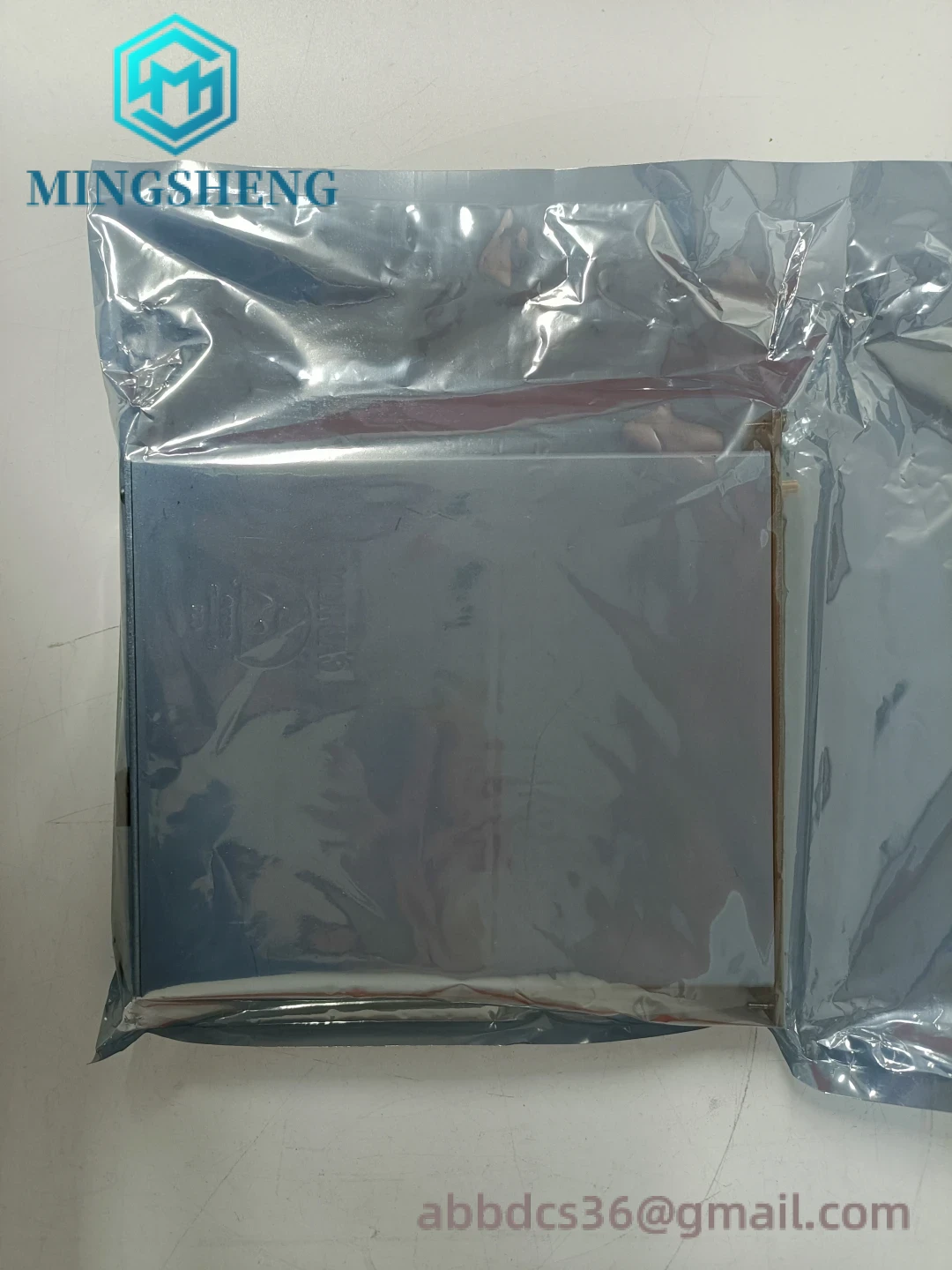 SCXI-1193_4.webp NI SCXI-1193 Modular Instrument