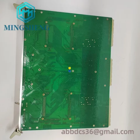 SDK-C0147 12004-101-00 SBS04M17C Industrial Control Module