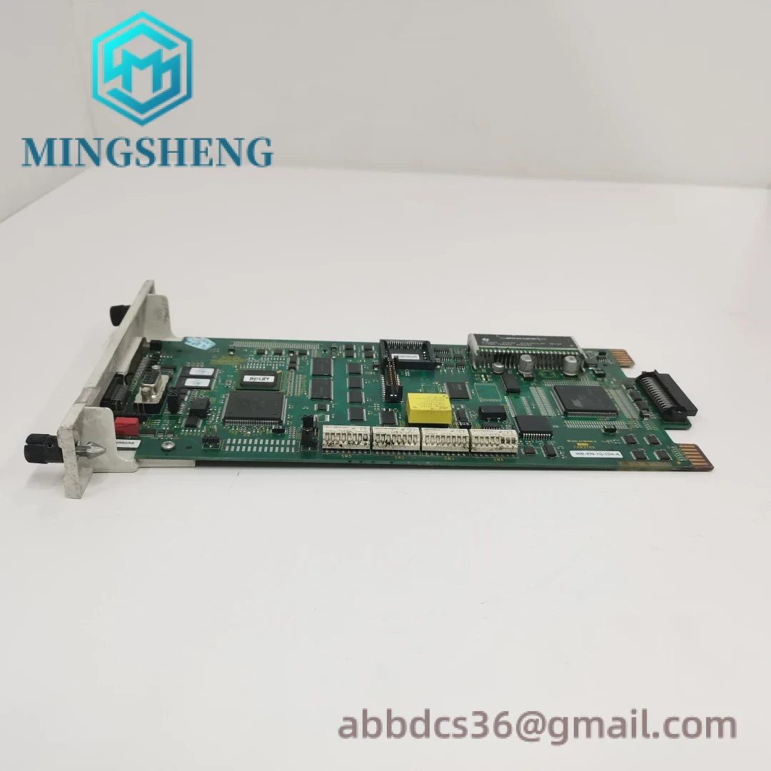 SPNPM22_3.webp ABB SPNPM22 Modular Controller