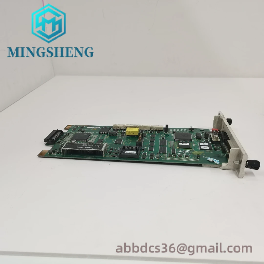 SPNPM22_5.webp ABB SPNPM22 Modular Controller