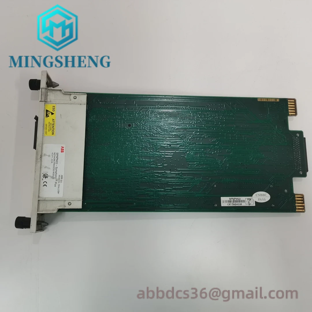 SPNPM22_6.webp ABB SPNPM22 Modular Controller