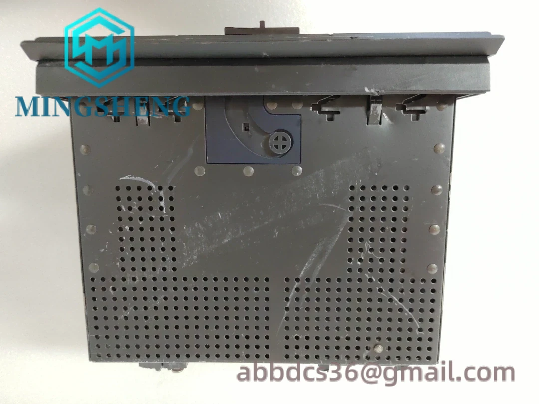 SR469-P5-HI-A20_14.webp GE Multilin SR469-P5-HI-A20 Motor Management Relay