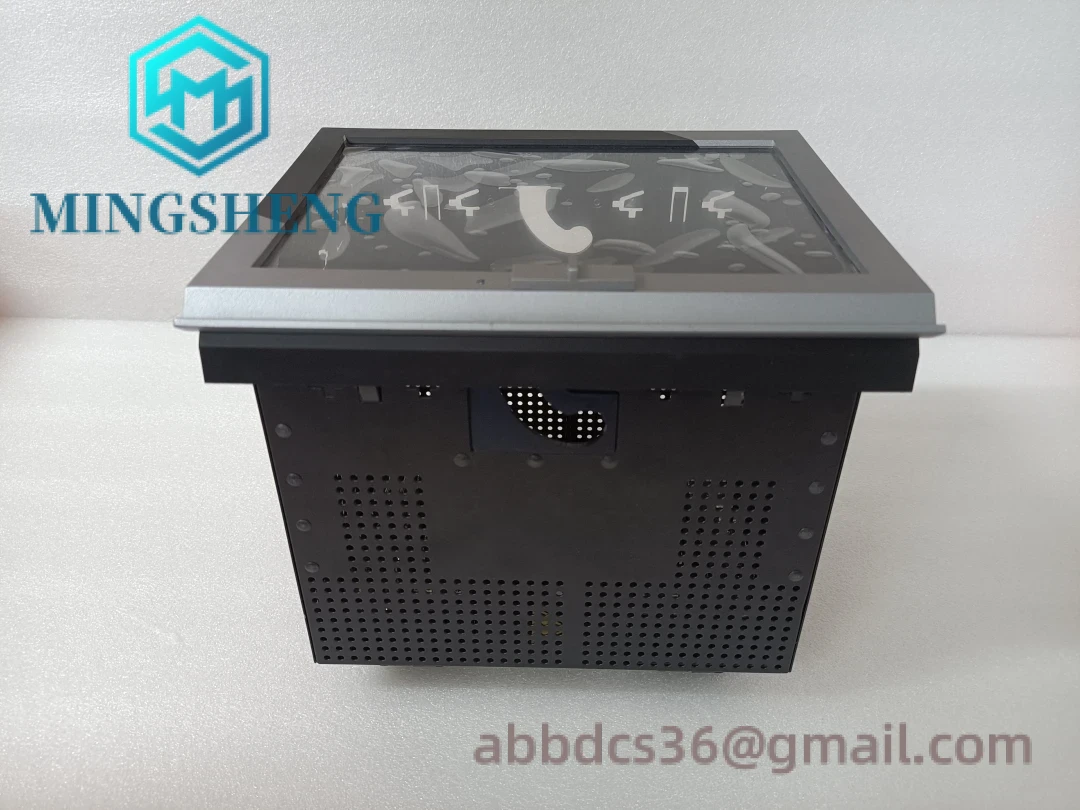 SR750-P5-G5-S5-LO-A20-R-T_1.webp GE SR750-P5-G5-S5-LO-A20-R-T Feeder Management Relay Module