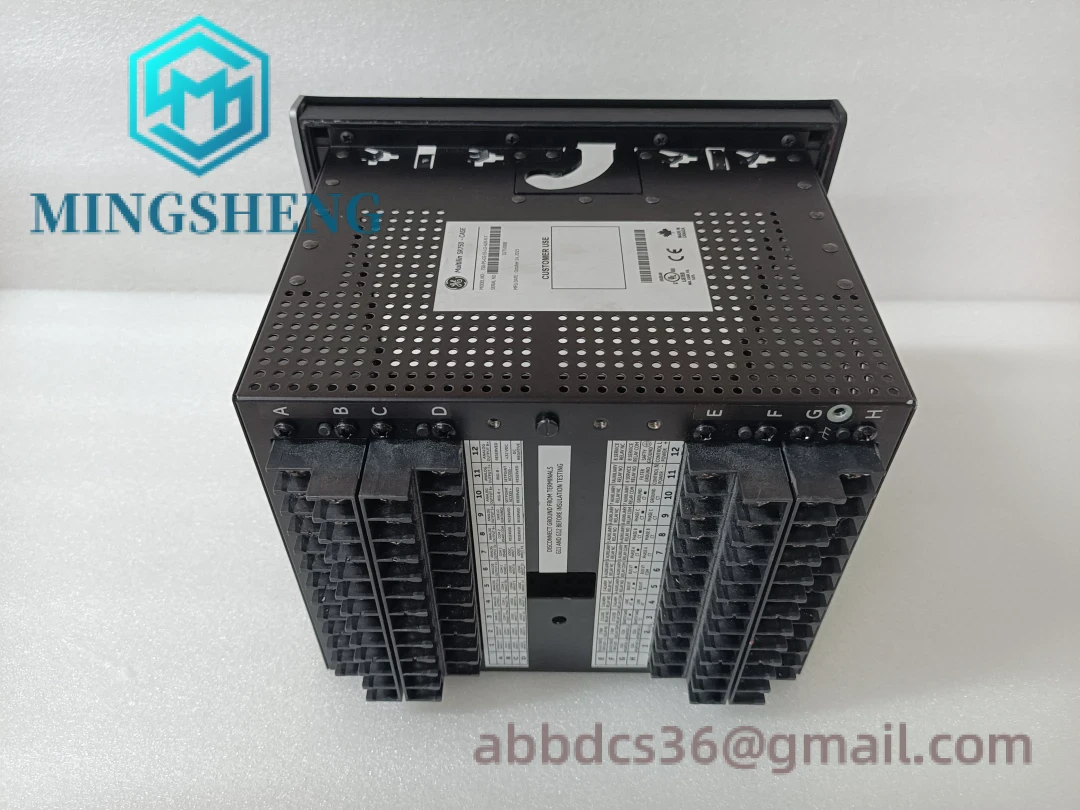 SR750-P5-G5-S5-LO-A20-R-T_3.webp GE SR750-P5-G5-S5-LO-A20-R-T Feeder Management Relay Module