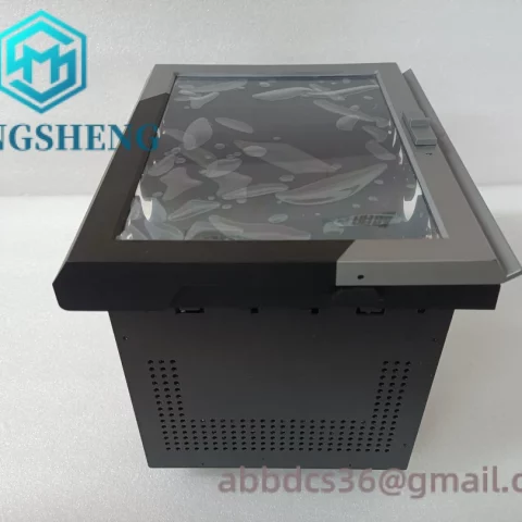 GE SR750-P5-G5-S5-LO-A20-R-T Feeder Management Relay Module