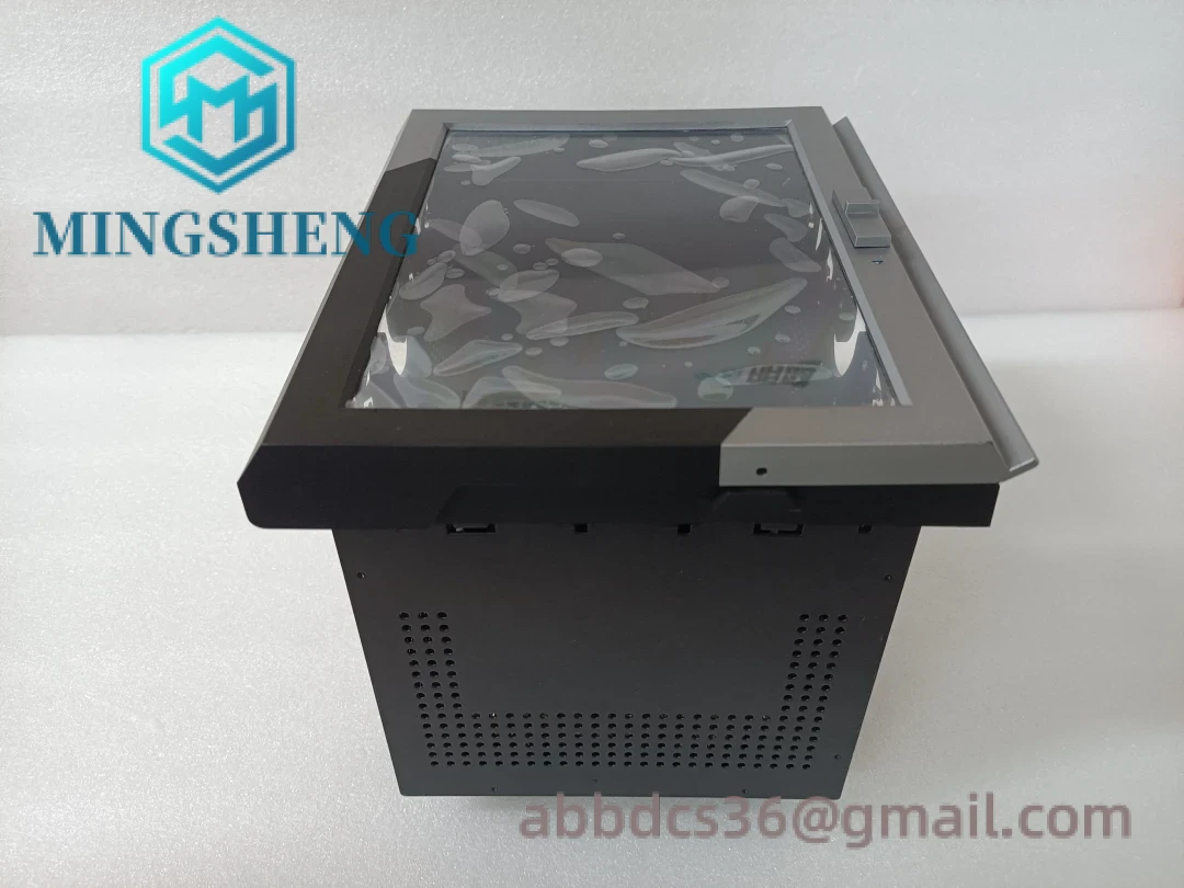 SR750-P5-G5-S5-LO-A20-R-T_5.webp GE SR750-P5-G5-S5-LO-A20-R-T Feeder Management Relay Module