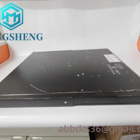 Siemens 6FX8002-8QN08-1AH2 Industrial Control Module