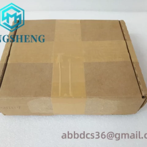 SST SST-PFB-CLX Communication Module, High Performance for Industrial Automation